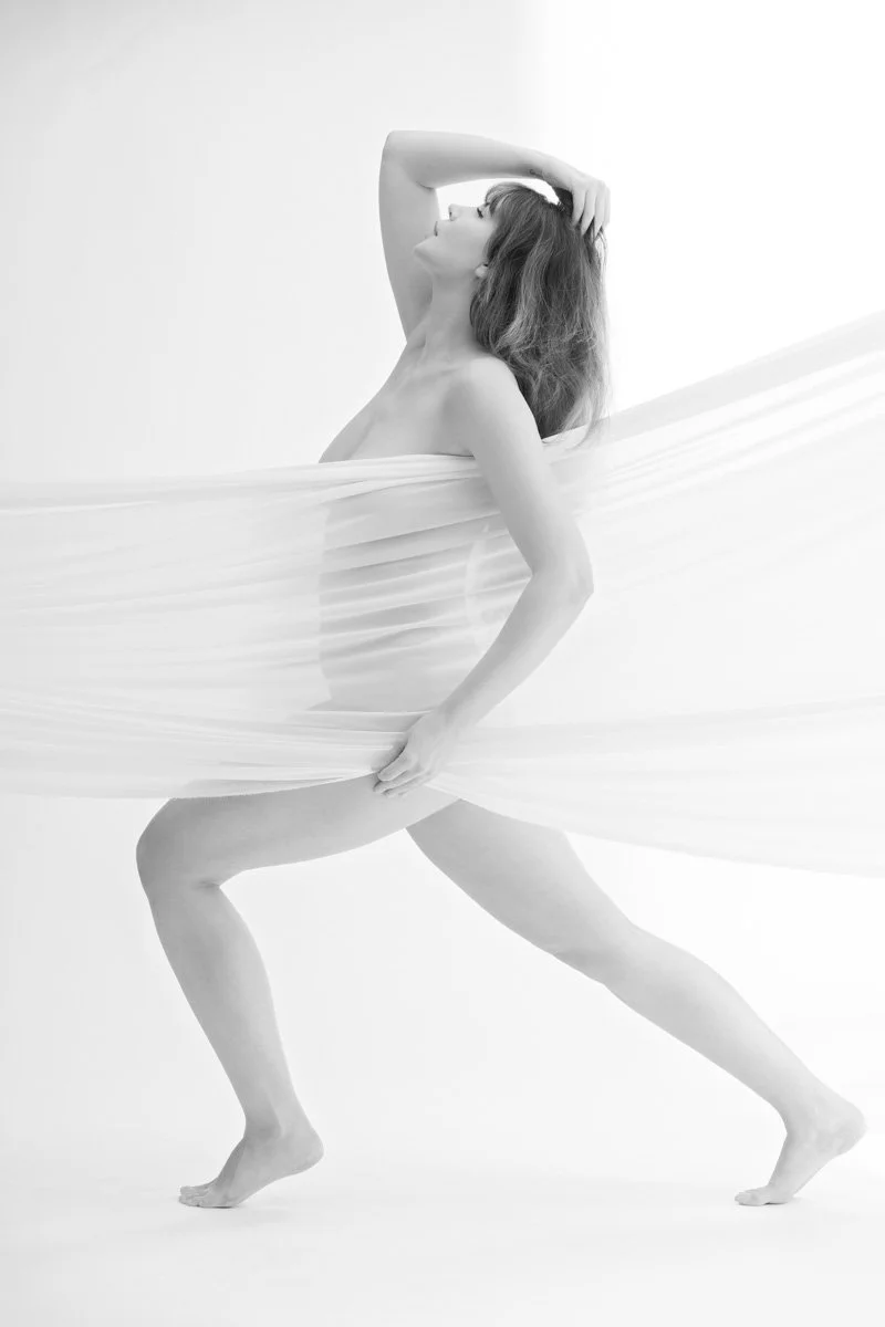 BW_46.jpg