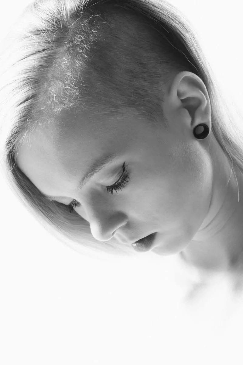 BW_32.jpg
