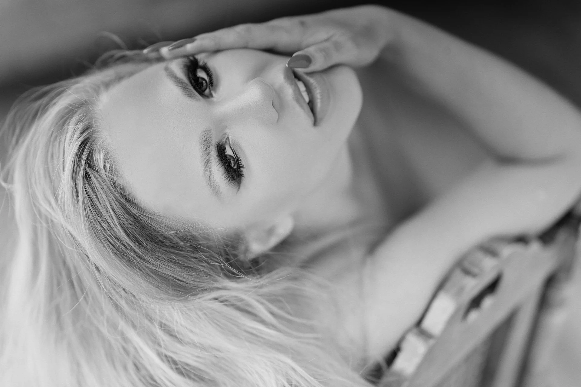 BW_06.jpg