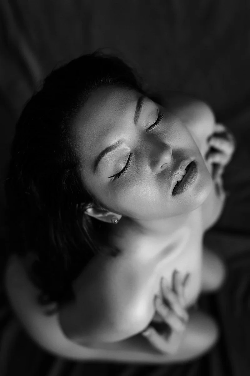 BW_39.jpg