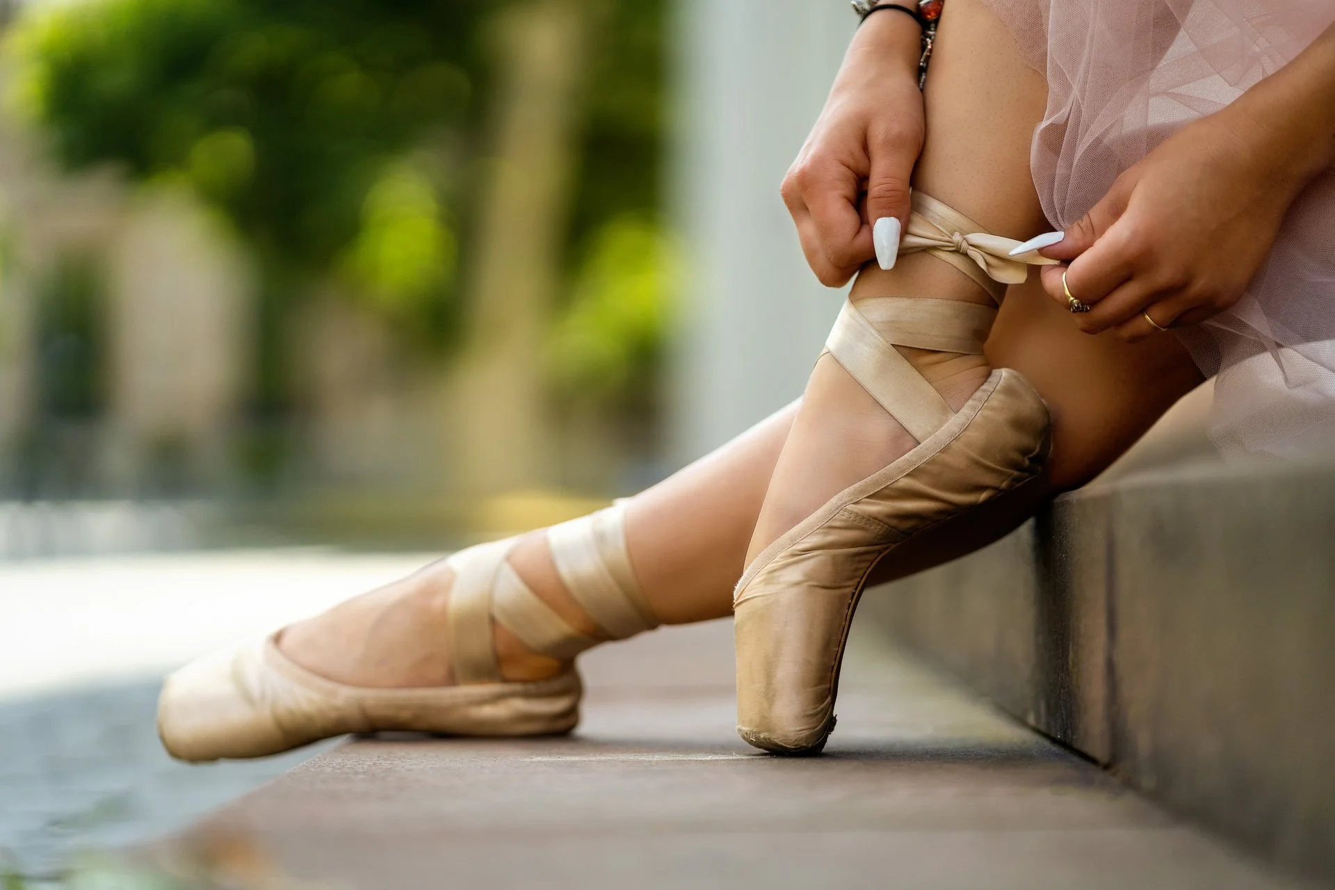 dance_04.jpg