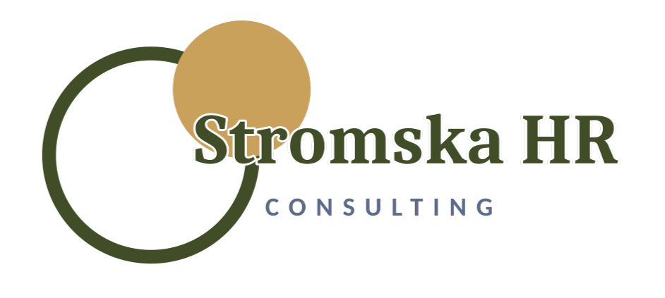 Stromska HR Consulting LLC