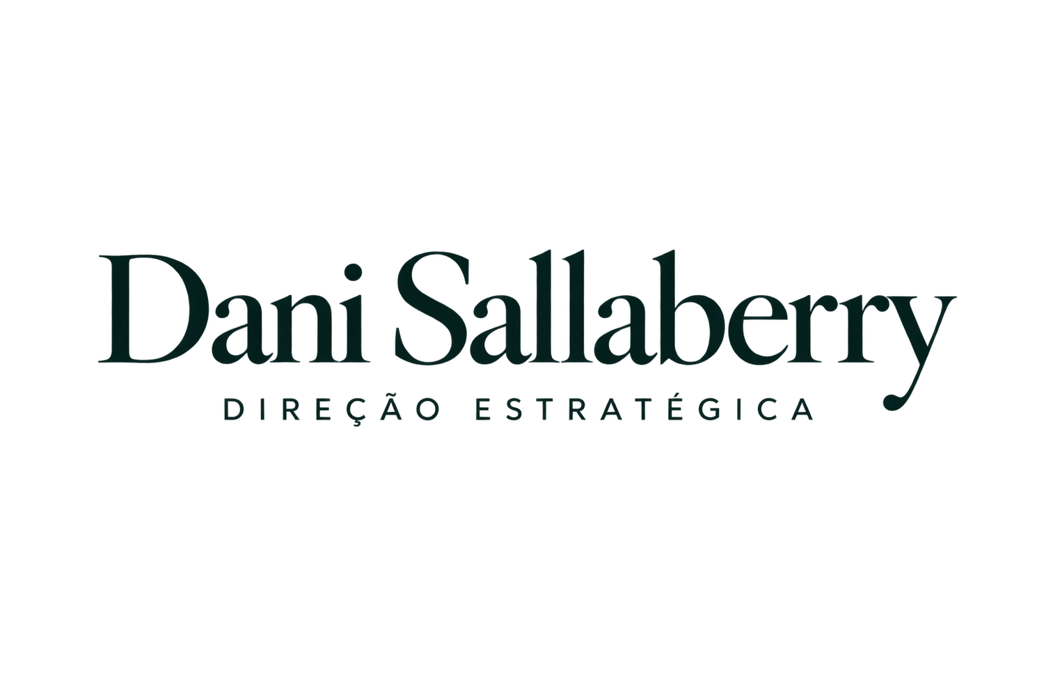 Dani Sallaberry