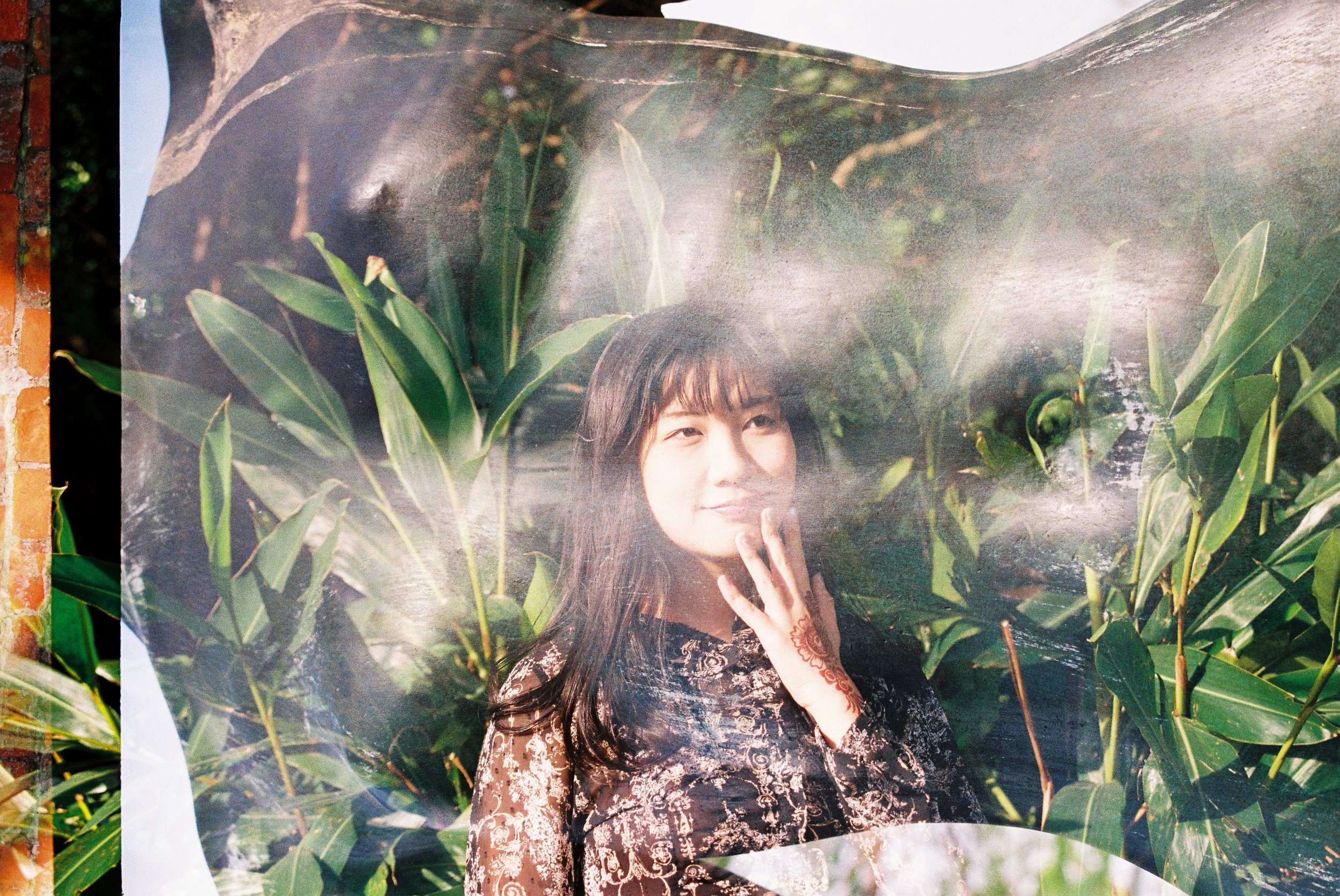 negative0-00-14.JPG