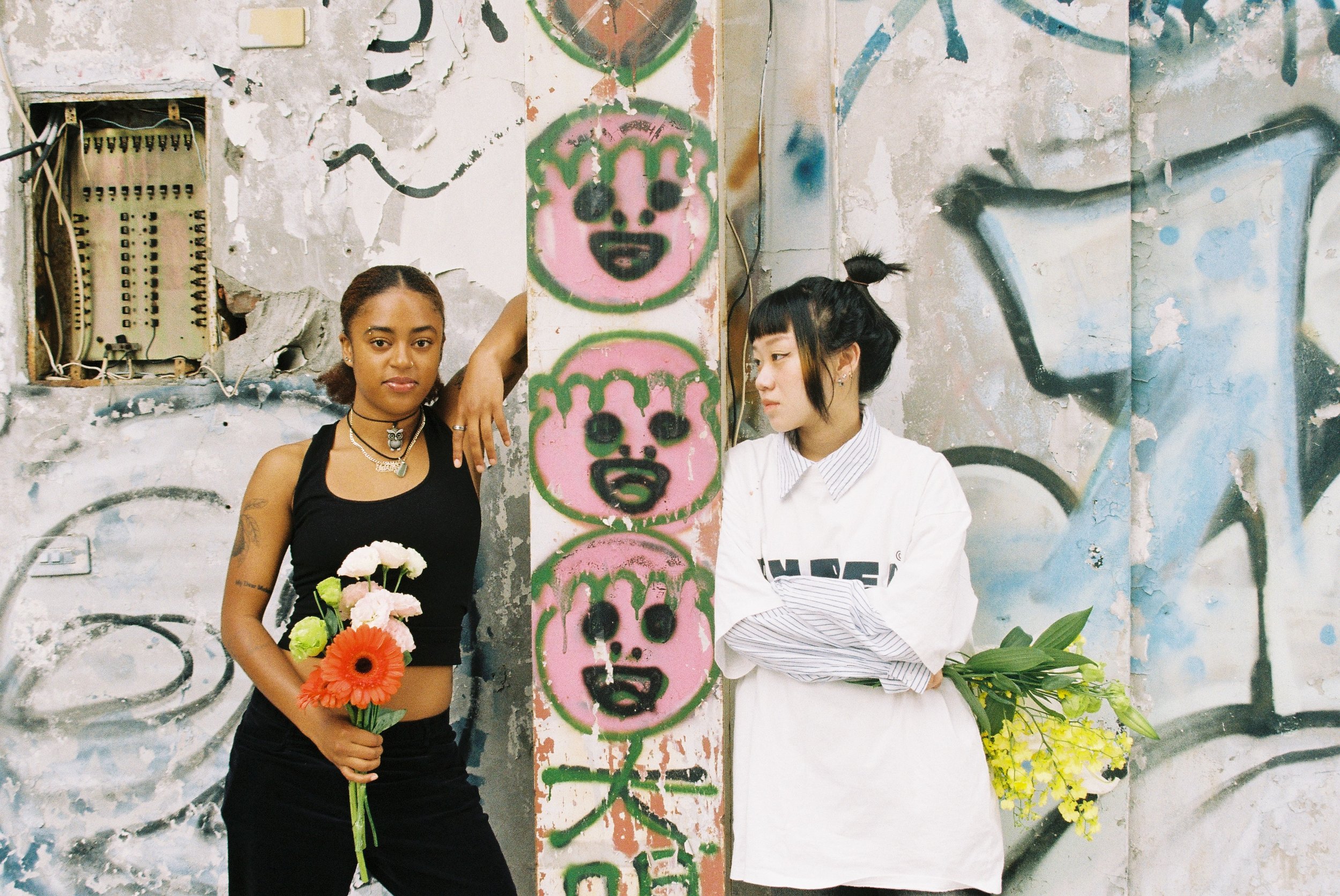 negative0-00-14.JPG