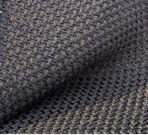 burlap