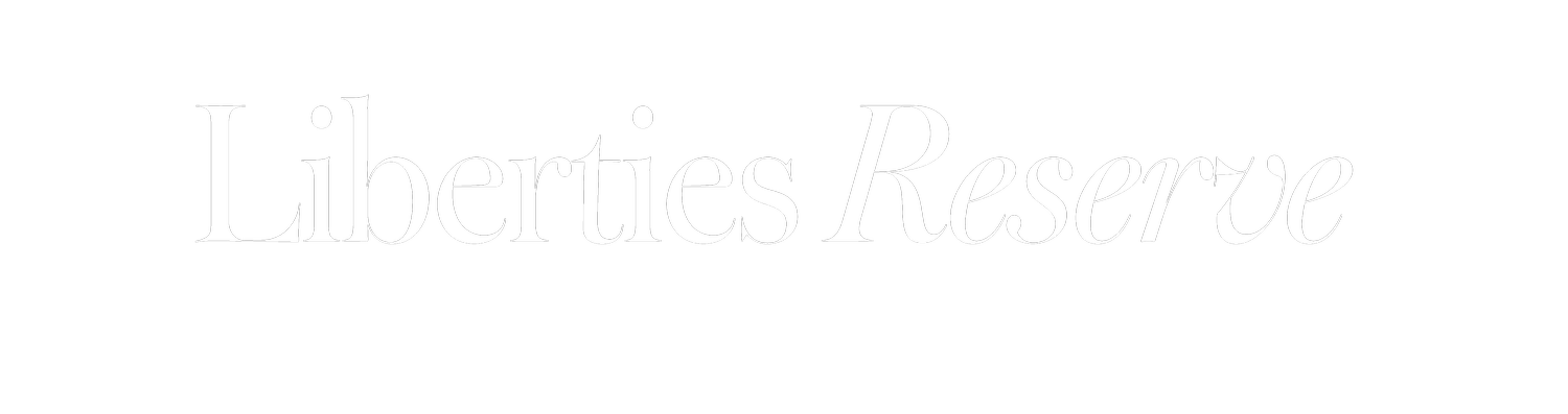 Liberties Reserve