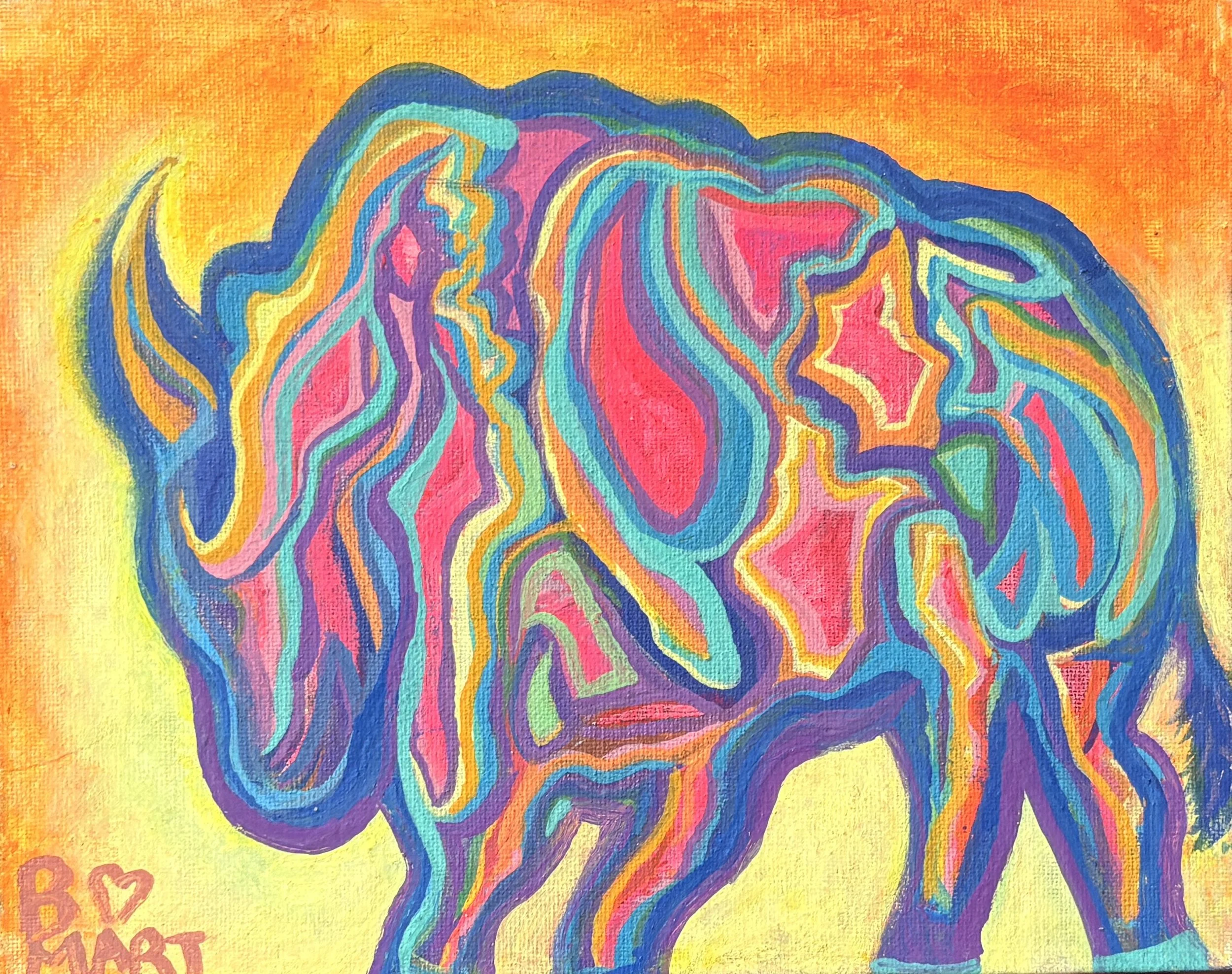 sweetsunrise.jpg