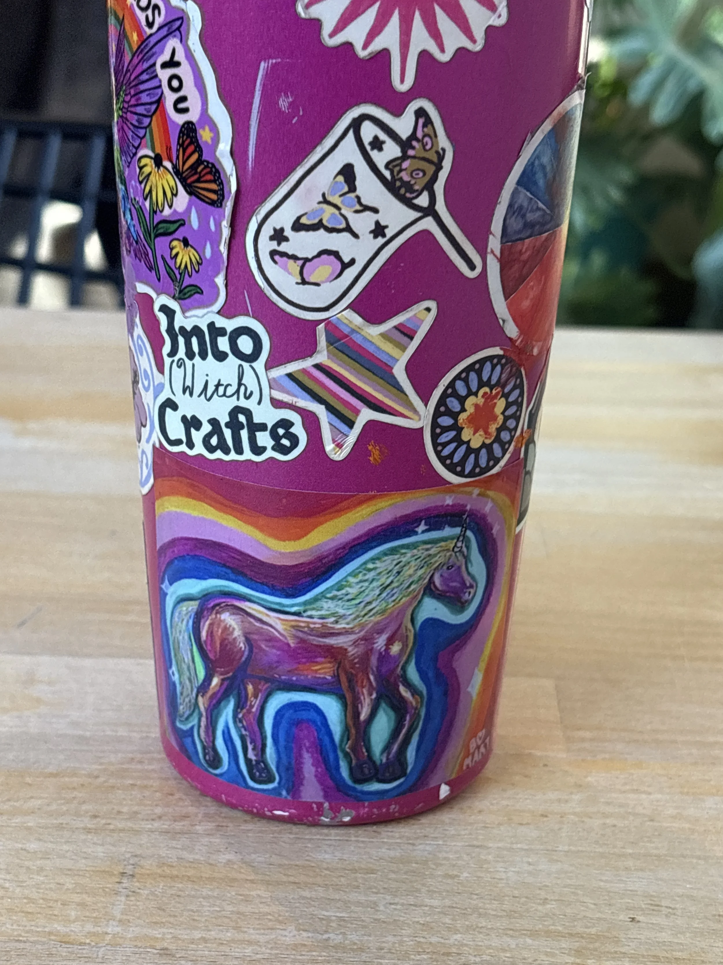 IMG_1773.jpeg