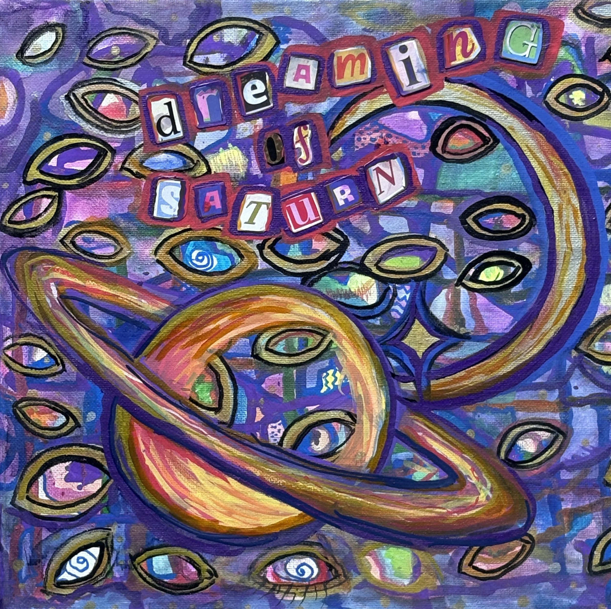 Saturn.jpg