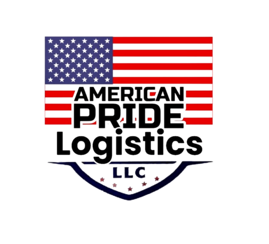 AMERICAN PRIDE LOGISTICS LLC