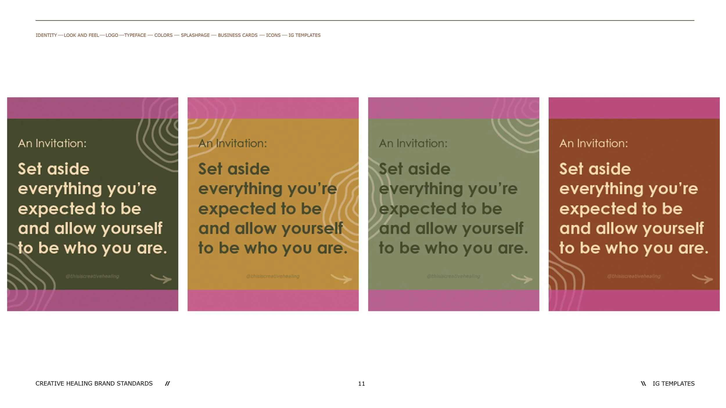 BrandGuide_I copy.jpg