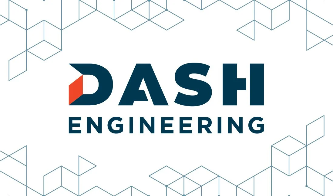DASH Engineering