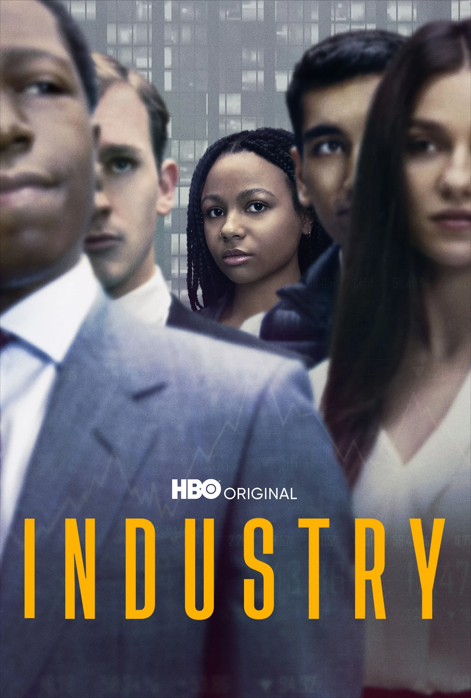 IND_KEY_HBO_INTL_KA_484_F1_2+copy.webp