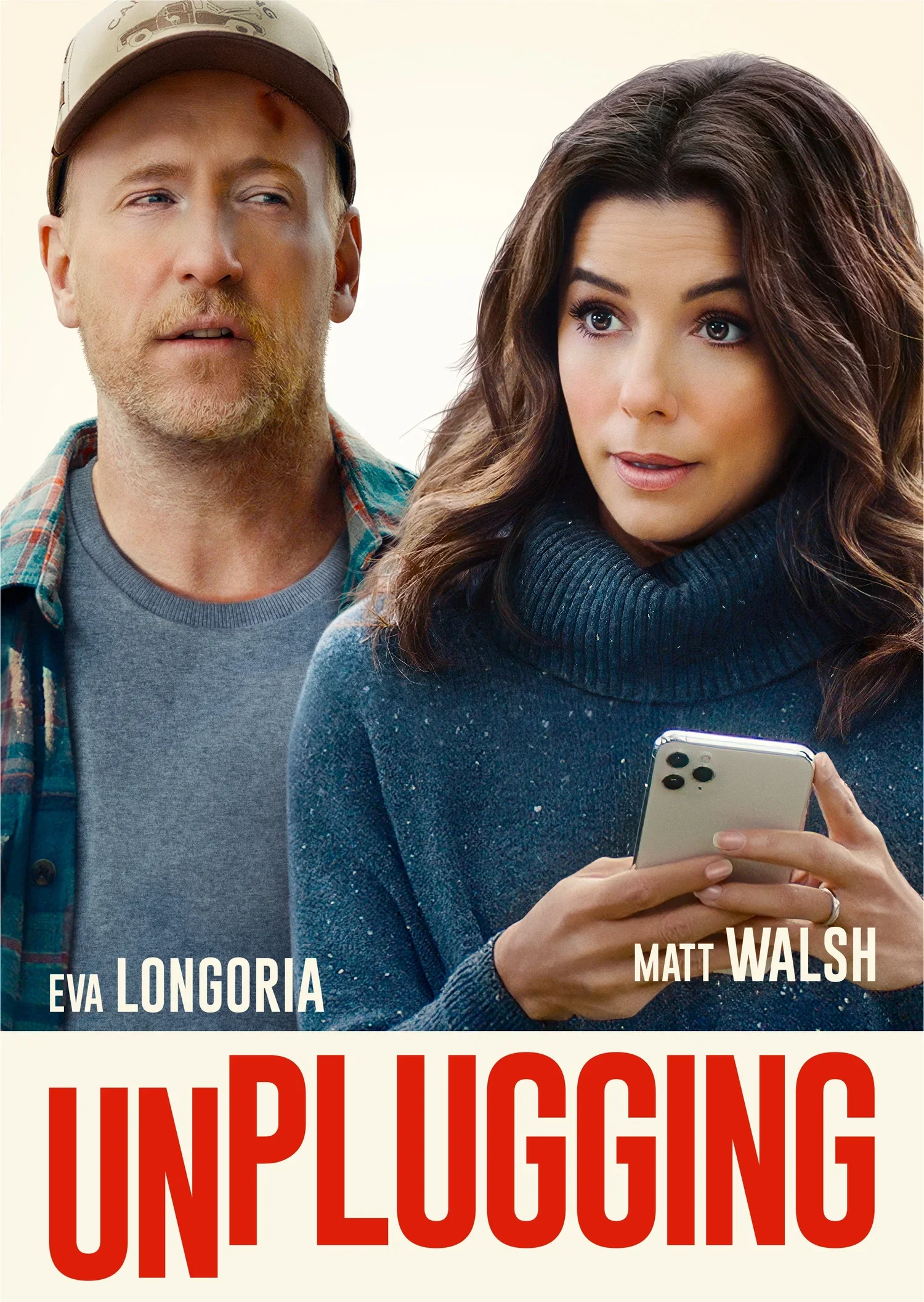 35_41187_PLUG22_JES07_JES01_rev14_TBrev04_JBWIP1_DVD_KeyArt+copy.webp