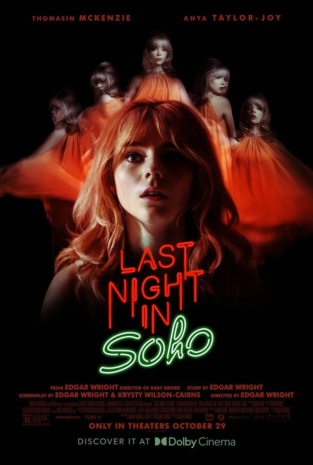 last_night_in_soho_ver6_xlg.webp