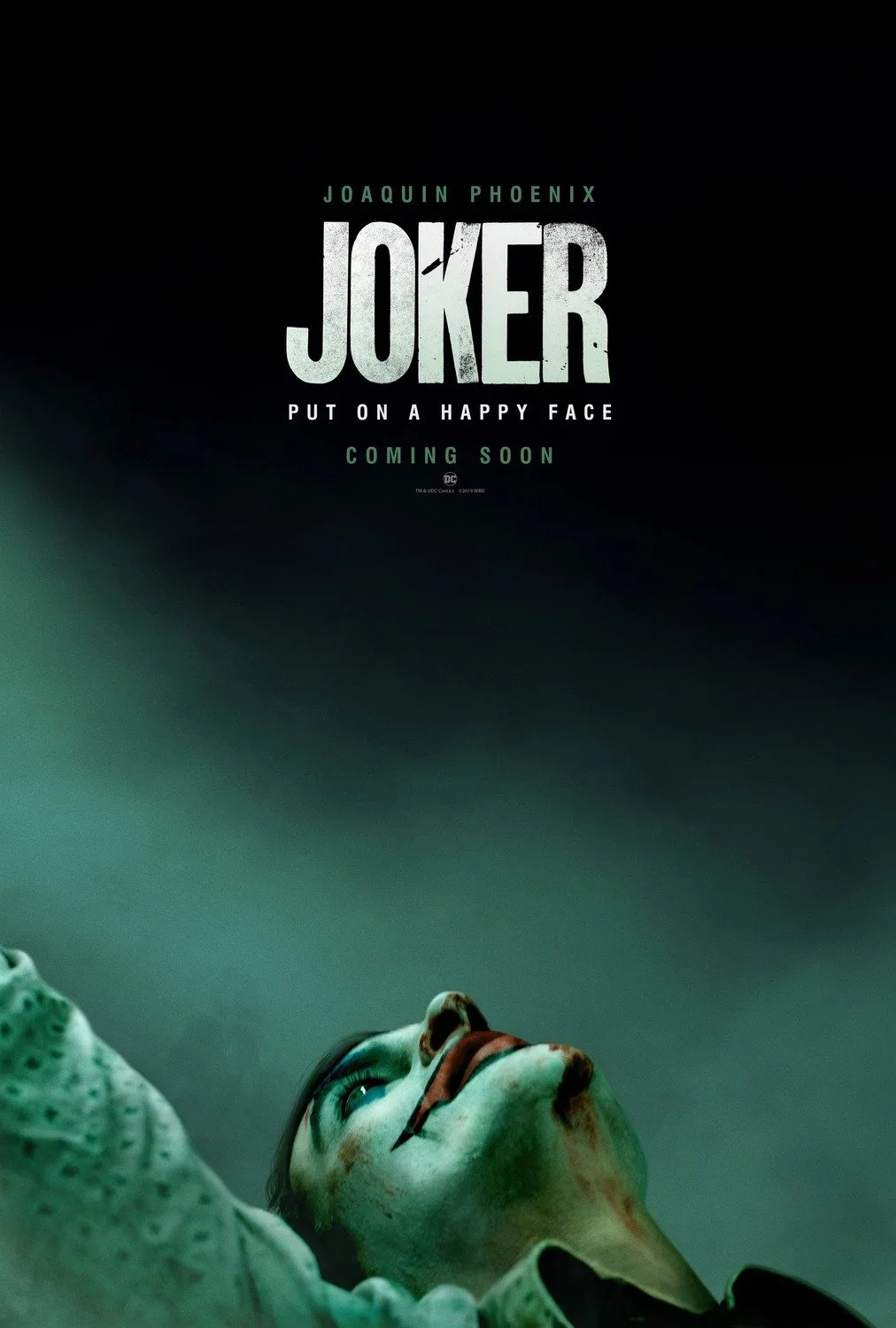 joker_xlg.webp