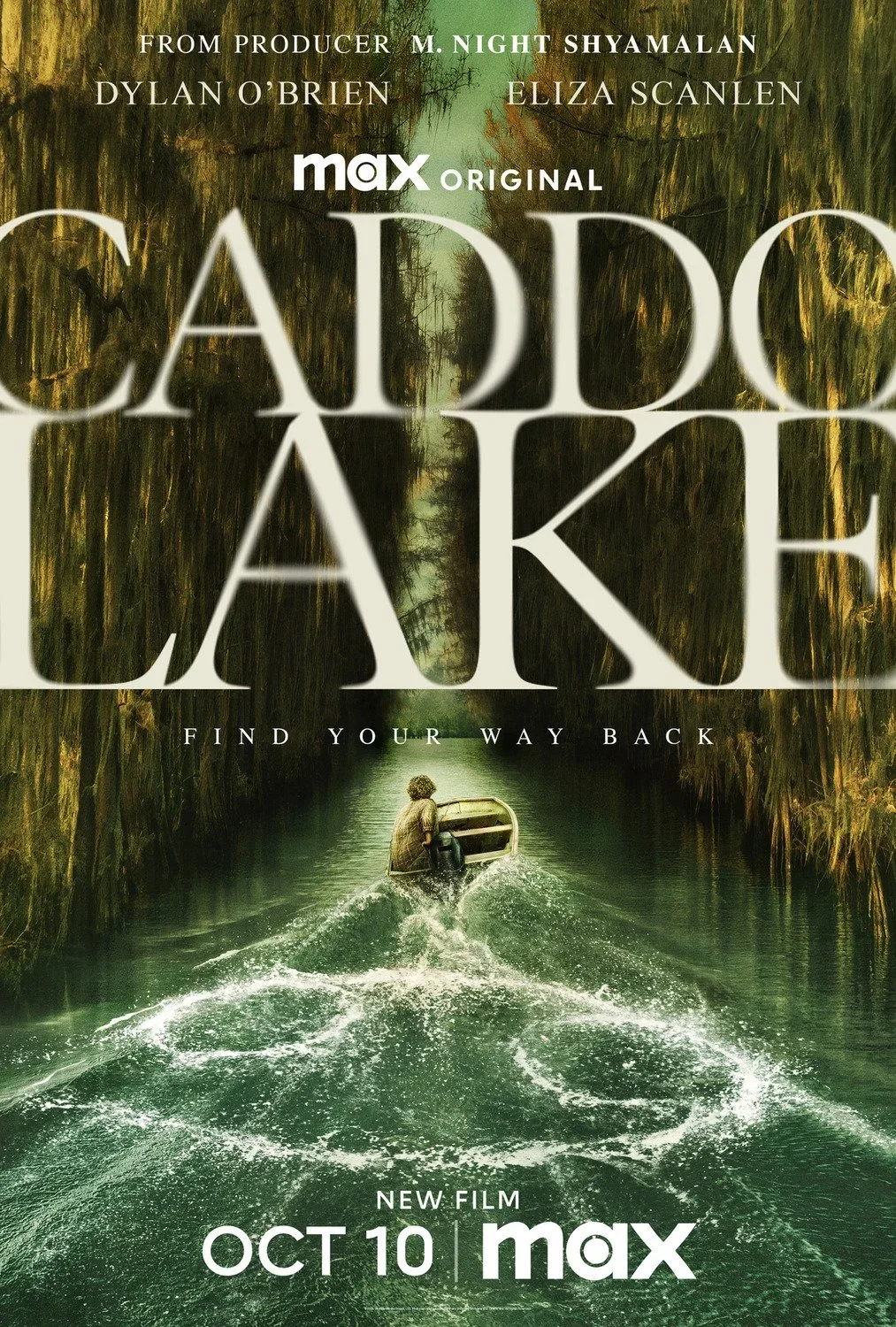 caddo_lake_xlg.webp