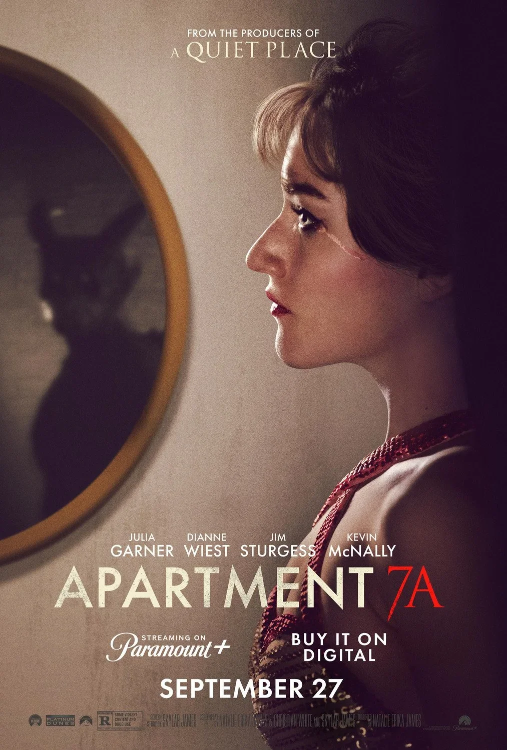 apartment_seven_a_ver2_xlg.webp
