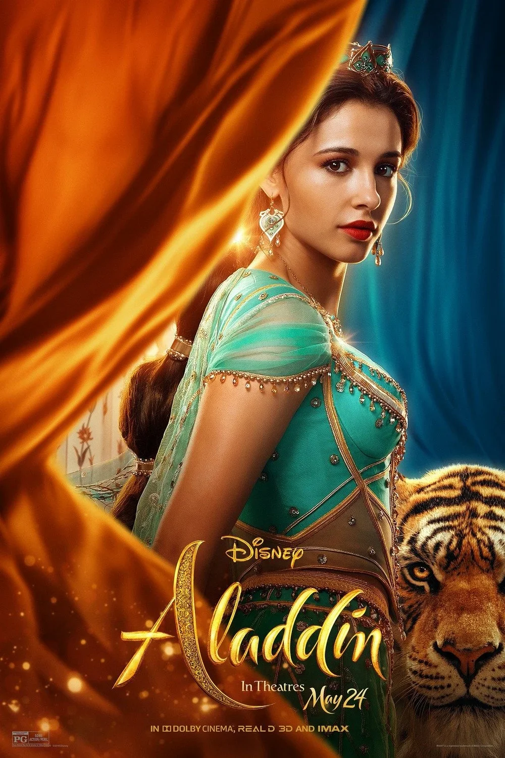 aladdin_ver10_xlg.webp