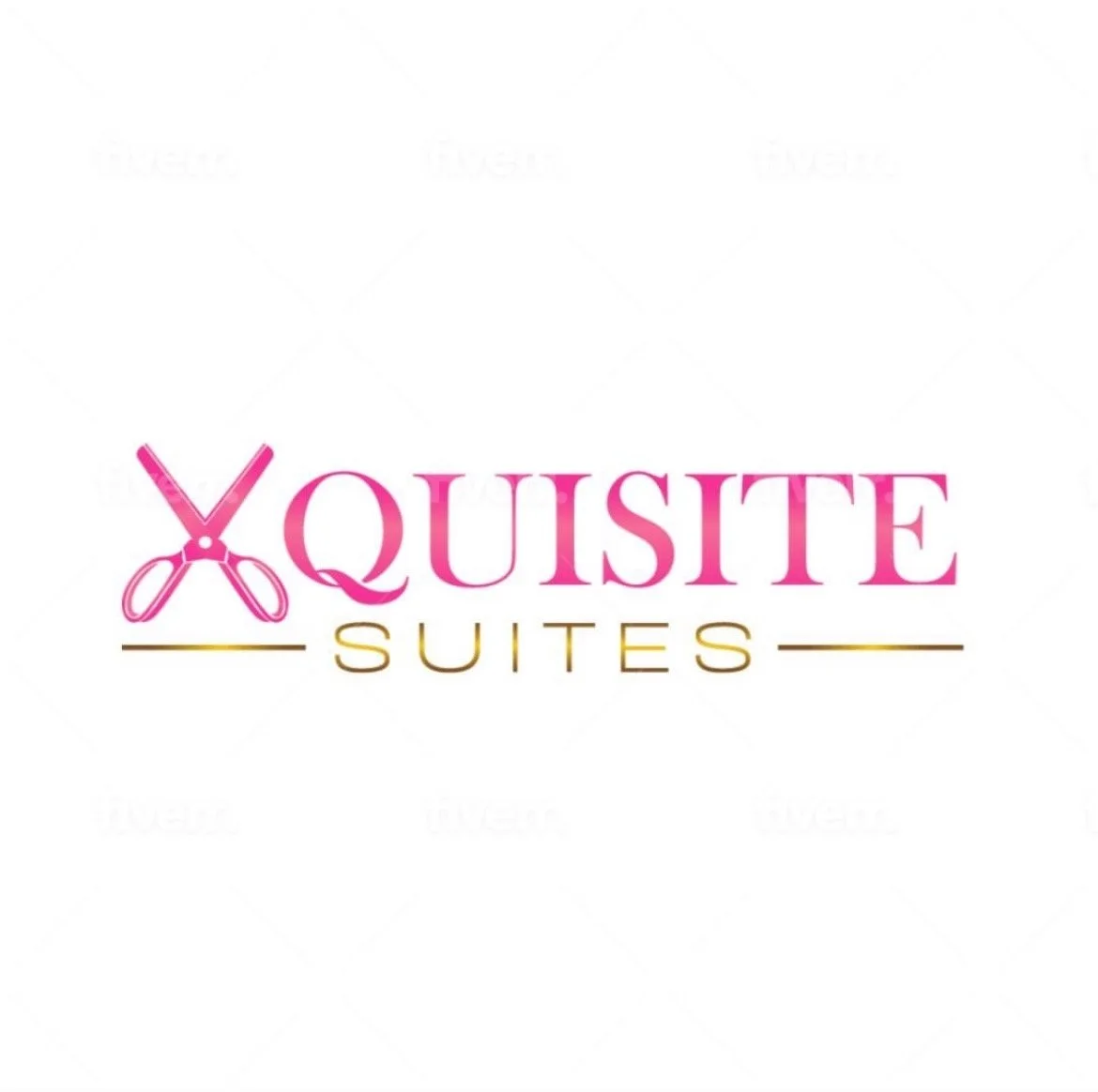 XQuisite Suites