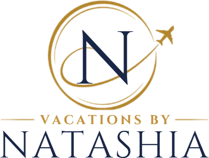 Vacations by Natashia