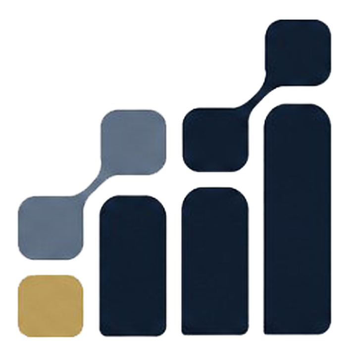 Trusted network of CPA, wealth management, legal, lending, and investment partners