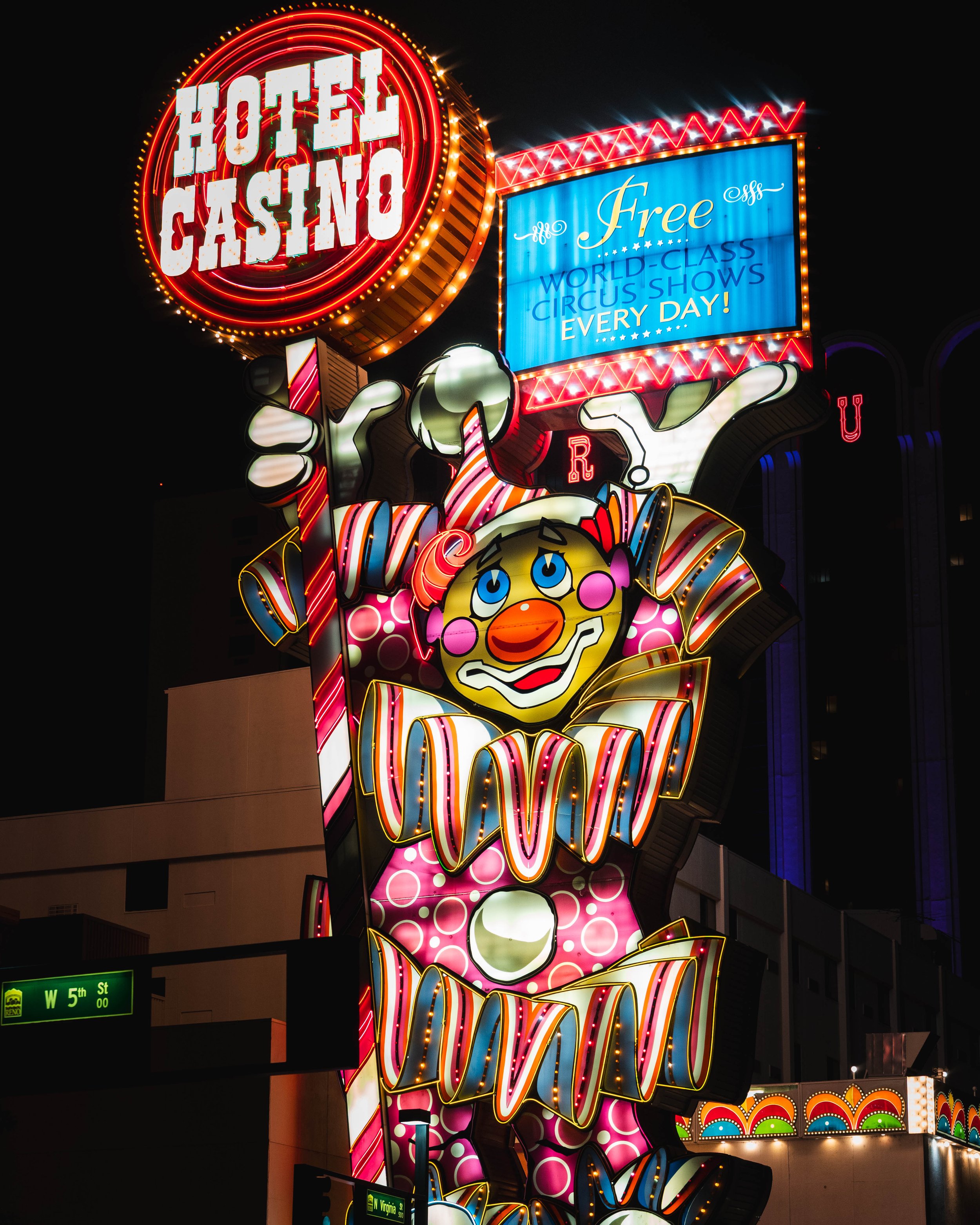 DSC04331.jpg