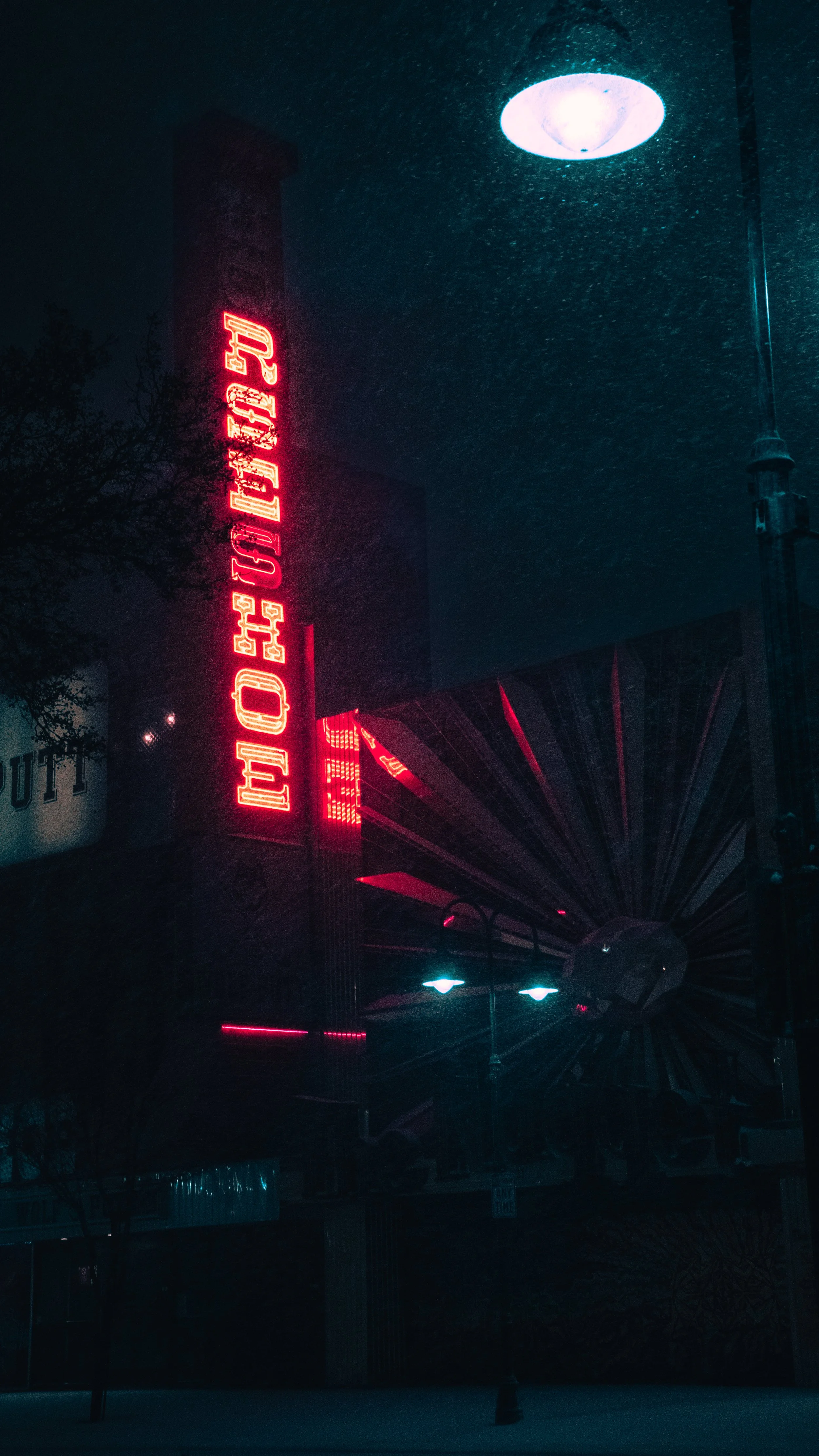 untitled-76.jpg