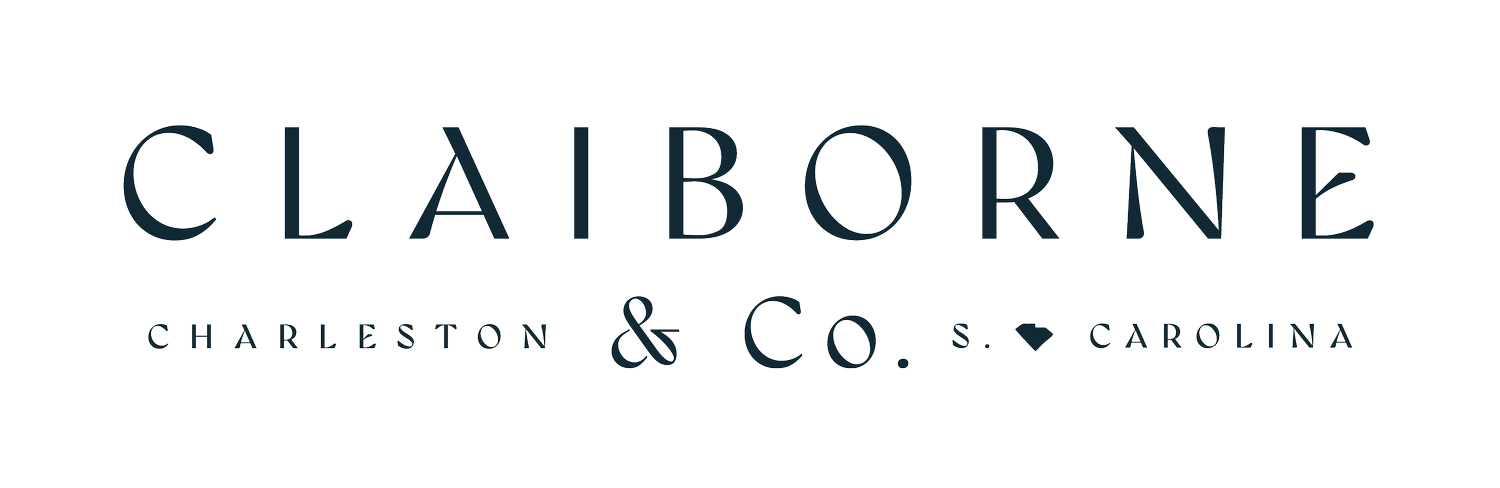 Claiborne &amp; Co.