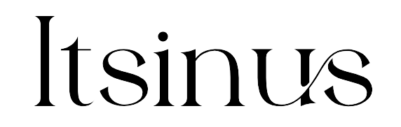 THE ITSINUS EXPERIENCE