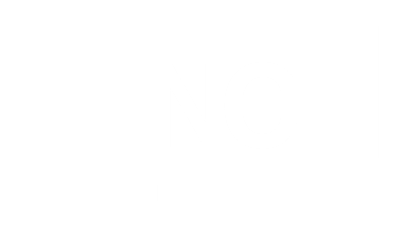 The Northern Collective