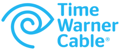 Time+Warner.png