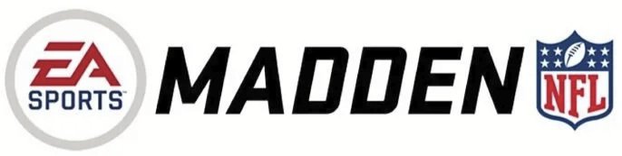 EA+Sports+Madden.jpg