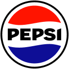pepsi logo.png