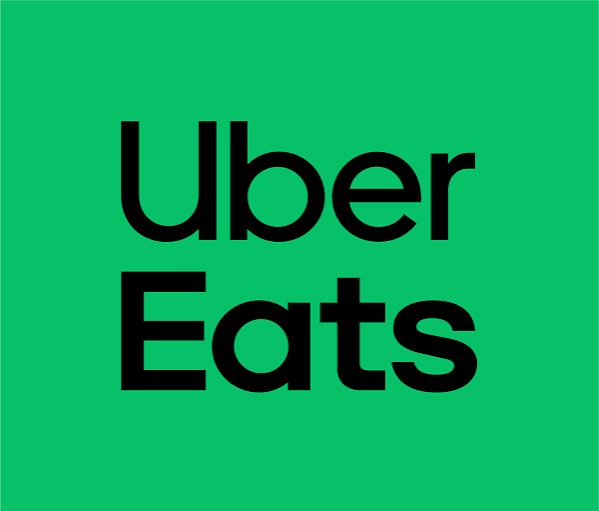uber eats.png
