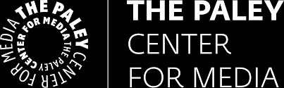 Paley Center Logo.png