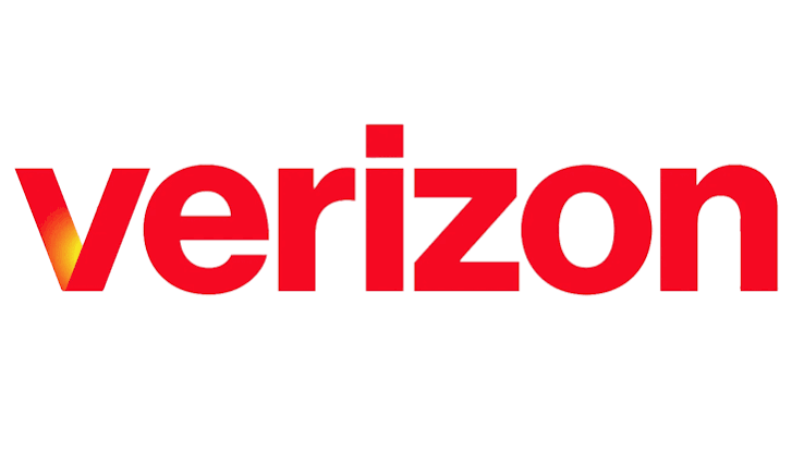 verizon.png