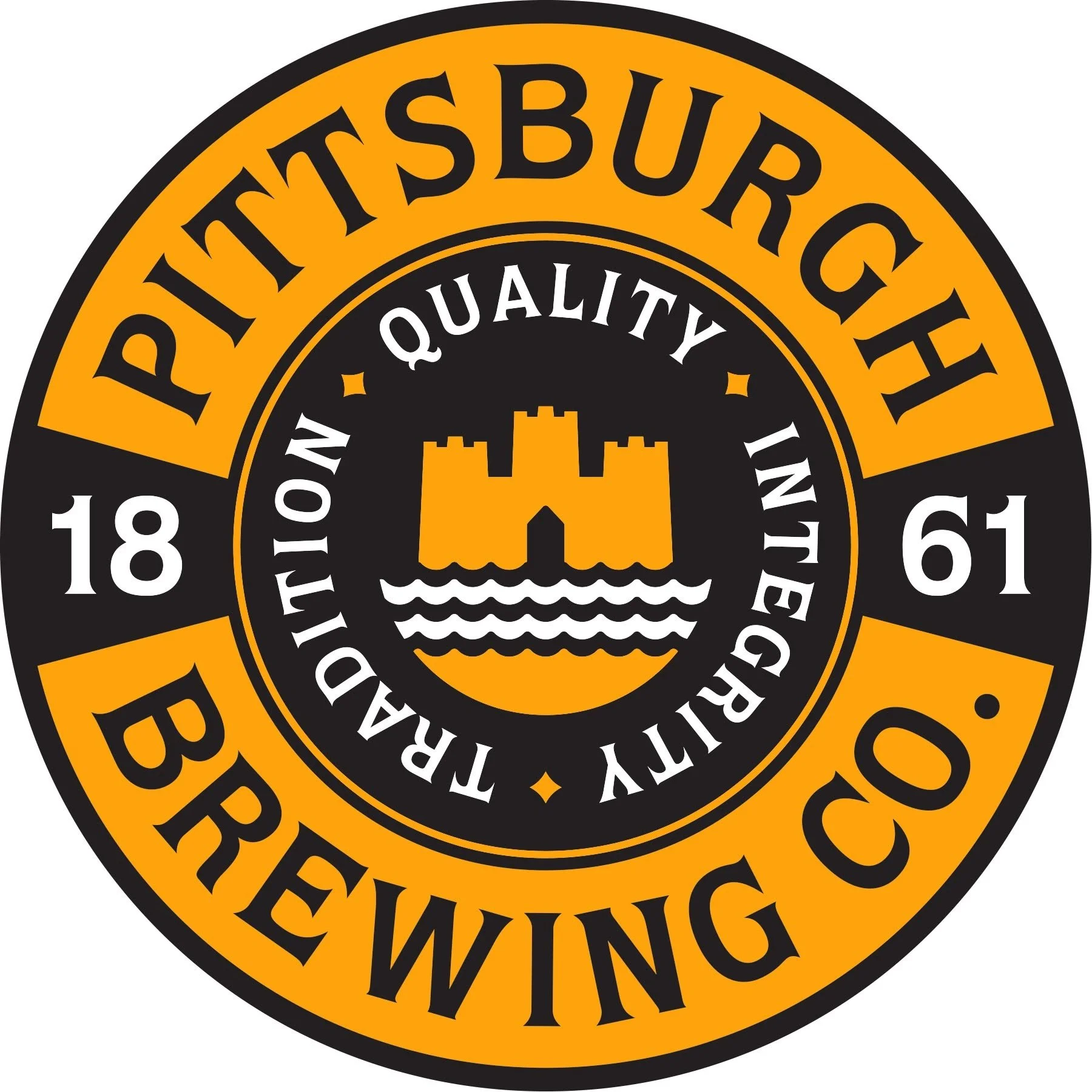 Pittsburgh Brewing Co.jpg