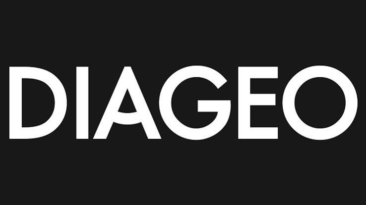 diageo.png