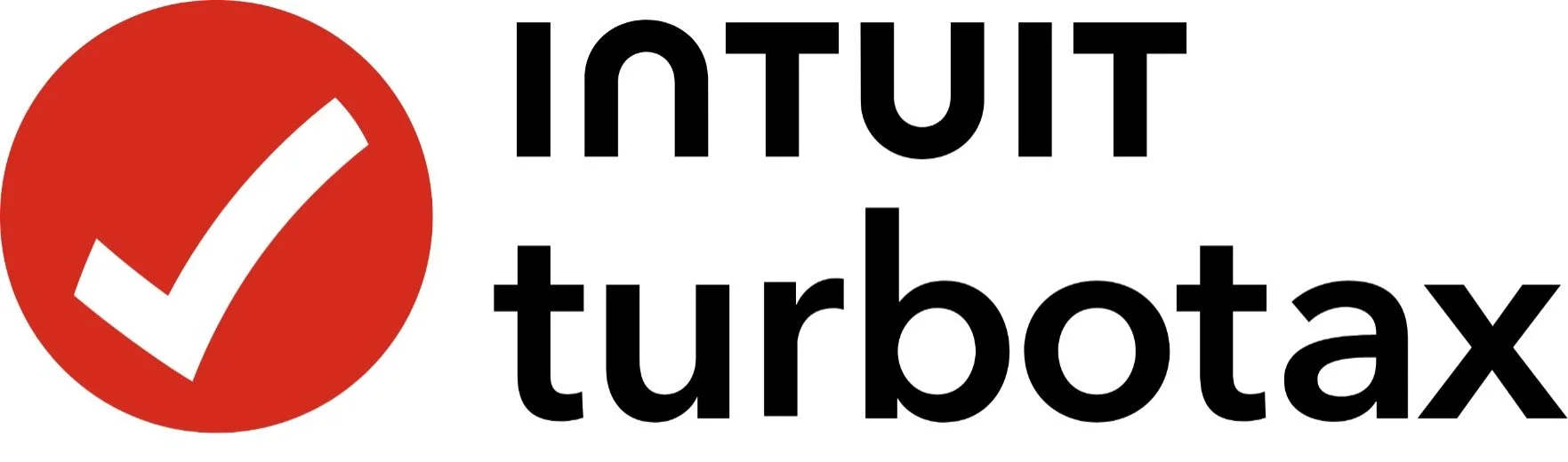 TurboTax Logo 2026.jpeg