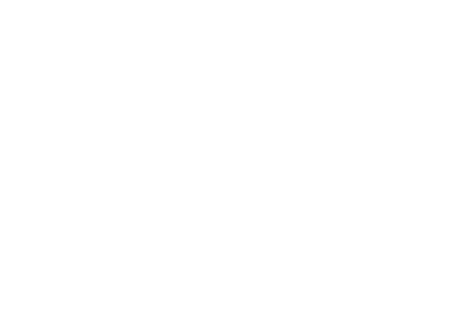 Reconnected Health