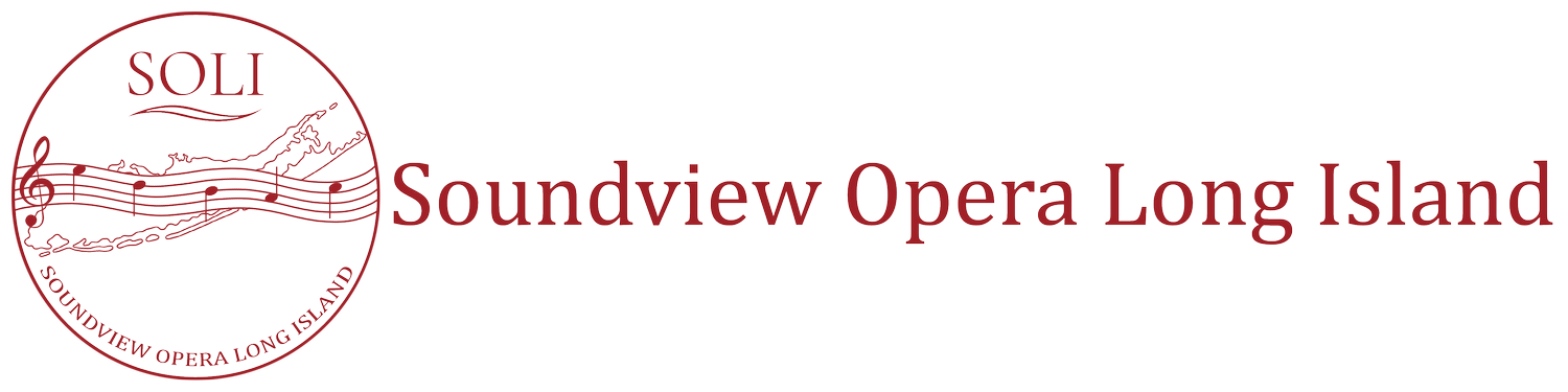 Soundview Opera Long Island