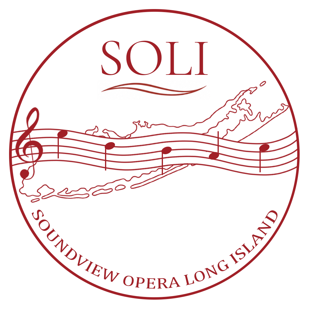 Logo Approved 10.8.png