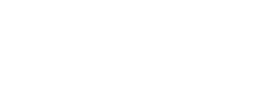 Your Site Title