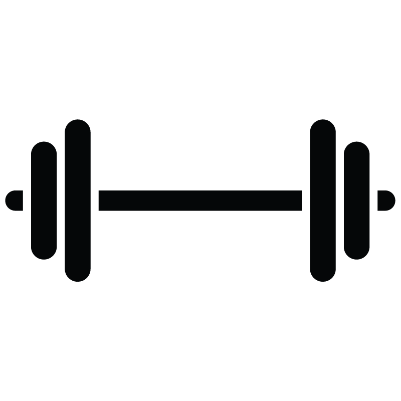 Strengthening