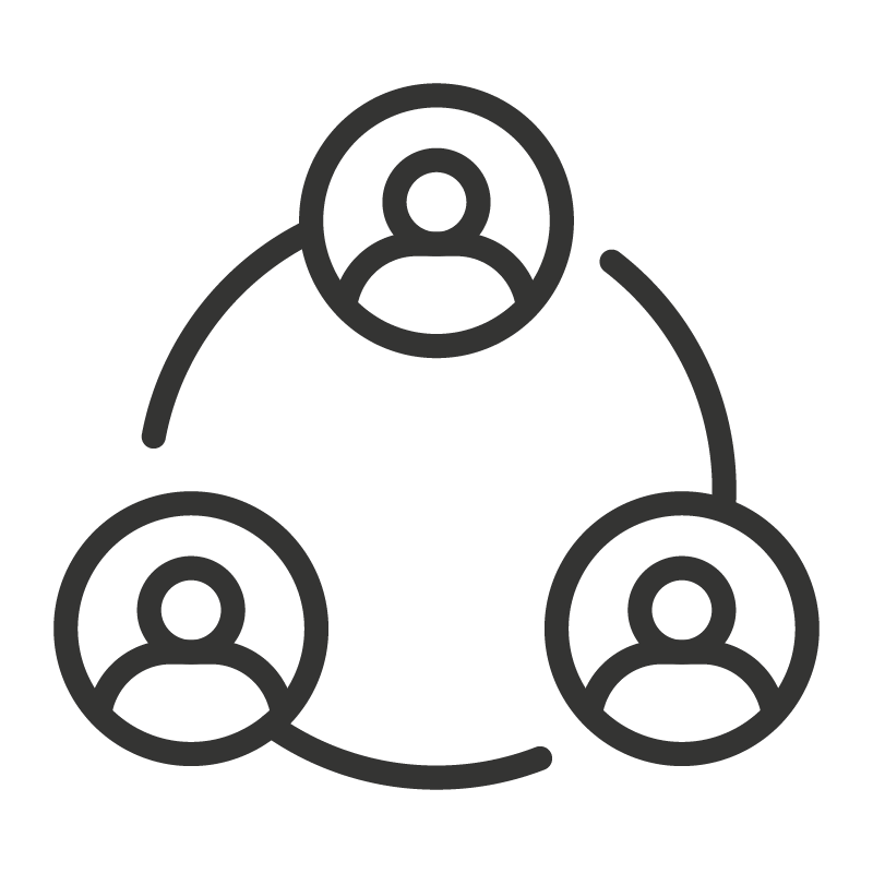 Custom Additions icon