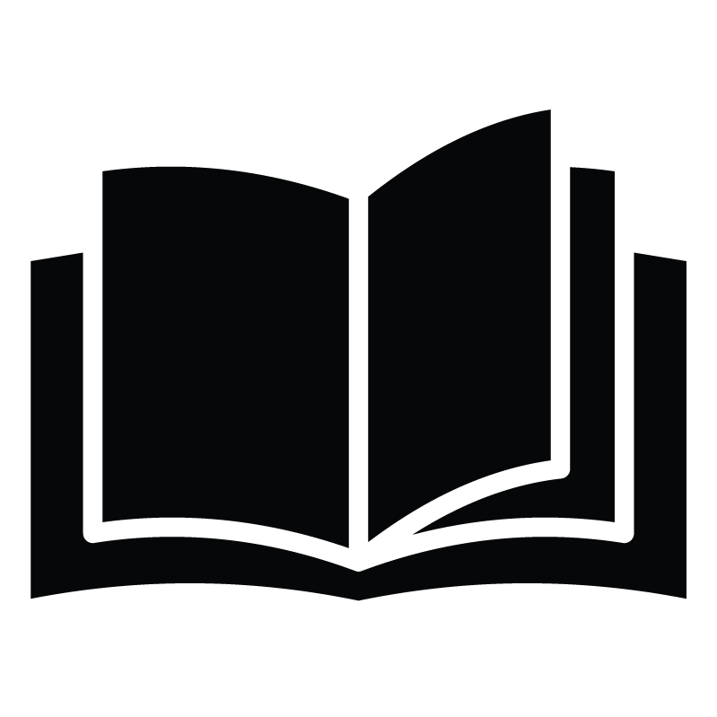 Outdoor Spaces icon