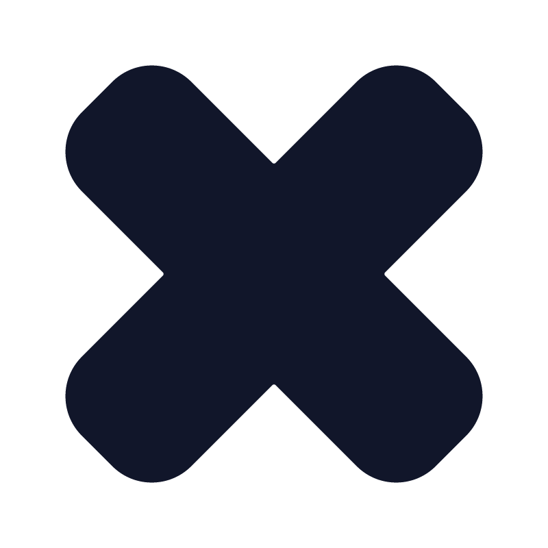 Green Building icon