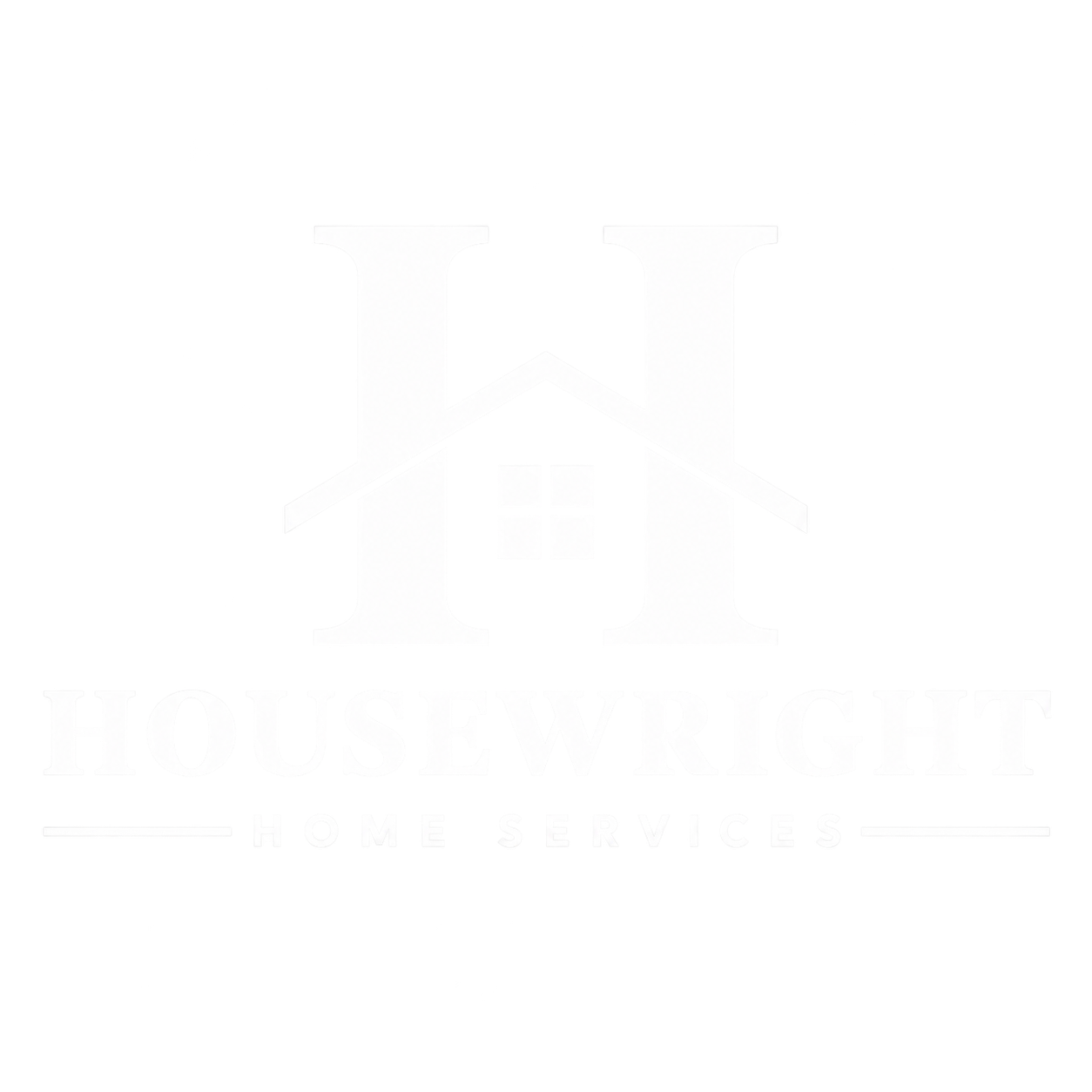 Housewright Home Services